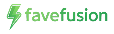 FaveFusion